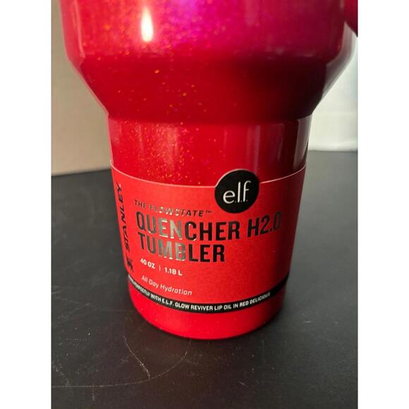 Stanley Elf Collab - Picture 4 of 4